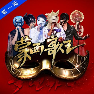 人C交CZZ00XX特级
