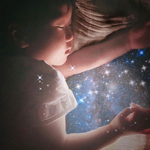 人C交CZZ00XX特级
