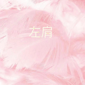 人C交CZZ00XX特级
