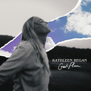 人C交CZZ00XX特级
