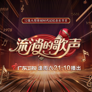 人C交CZZ00XX特级
