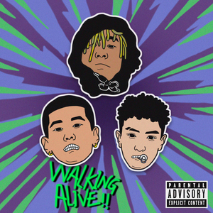 人C交CZZ00XX特级
