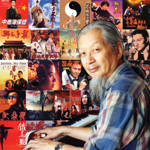 人C交CZZ00XX特级
