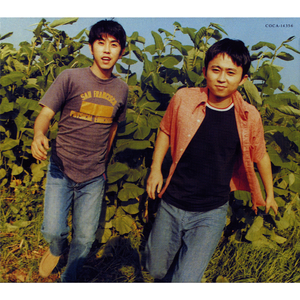 人C交CZZ00XX特级
