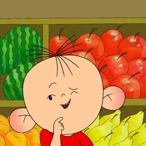 人C交CZZ00XX特级
