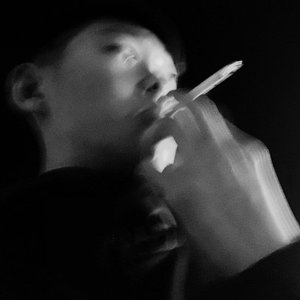 人C交CZZ00XX特级
