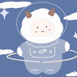 人C交CZZ00XX特级
