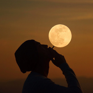 人C交CZZ00XX特级
