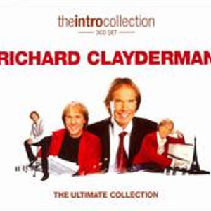 人C交CZZ00XX特级
