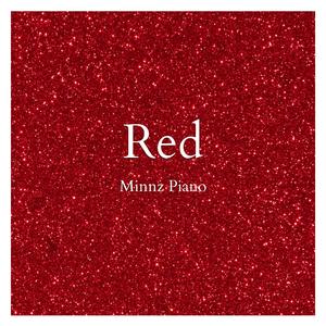 人C交CZZ00XX特级
