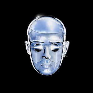 人C交CZZ00XX特级
