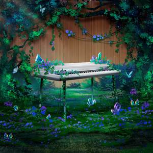 人C交CZZ00XX特级
