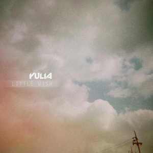 人C交CZZ00XX特级
