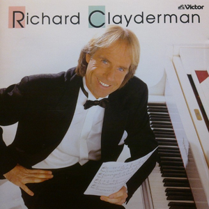 人C交CZZ00XX特级
